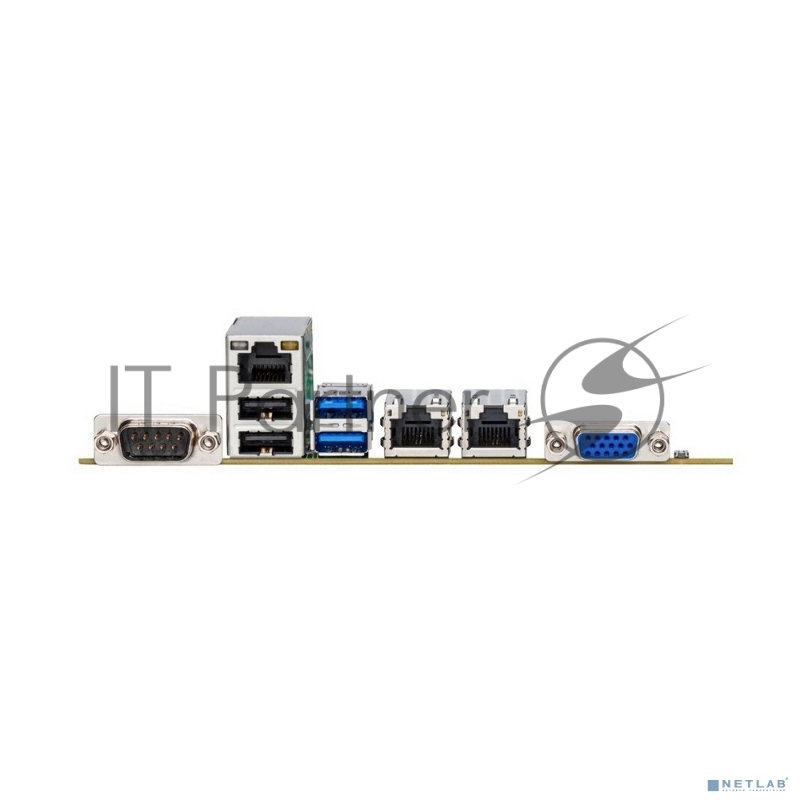 Материнская плата MBD-X12STL-F-B Intel® Xeon® E-2300 Processor, 10th Generation Intel® Pentium® Processor, Single Socket LGA-1200 (Socket H5) supported,CPU supports Up to 95W TDP,Intel® C252,Up to 128GB Unbuffered ECC UDIMM,DDR4-3200MHz, in 4 DIMM s