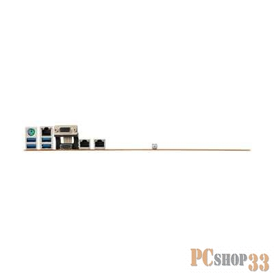 Материнская плата ASUS P12R-E, 3Y Wr