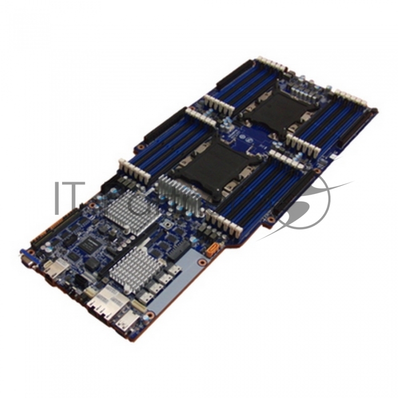 Материнская плата MG51-G21 9MG51G21NR-00-11B1 M/B MG51-G21 1.1B R.W.