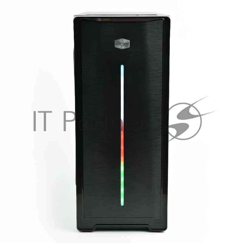 Корпус системного блока вычислительной машины, модель ABR Gaming G1