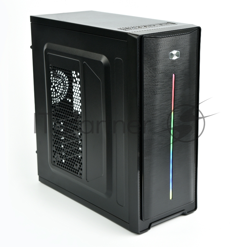 Корпус системного блока вычислительной машины, модель ABR Gaming G1