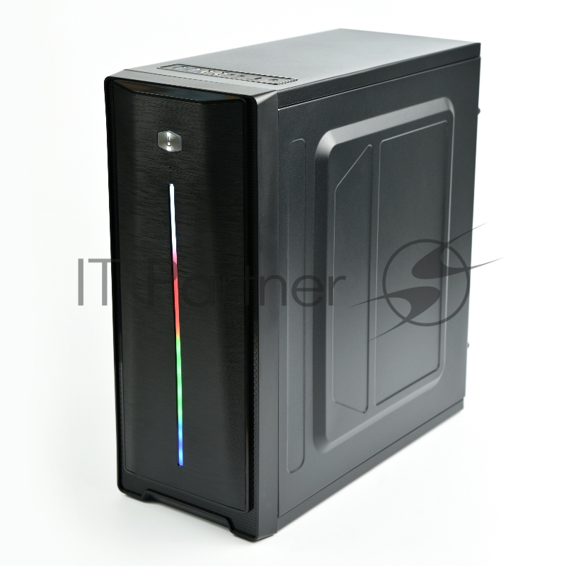 Корпус системного блока вычислительной машины, модель ABR Gaming G1