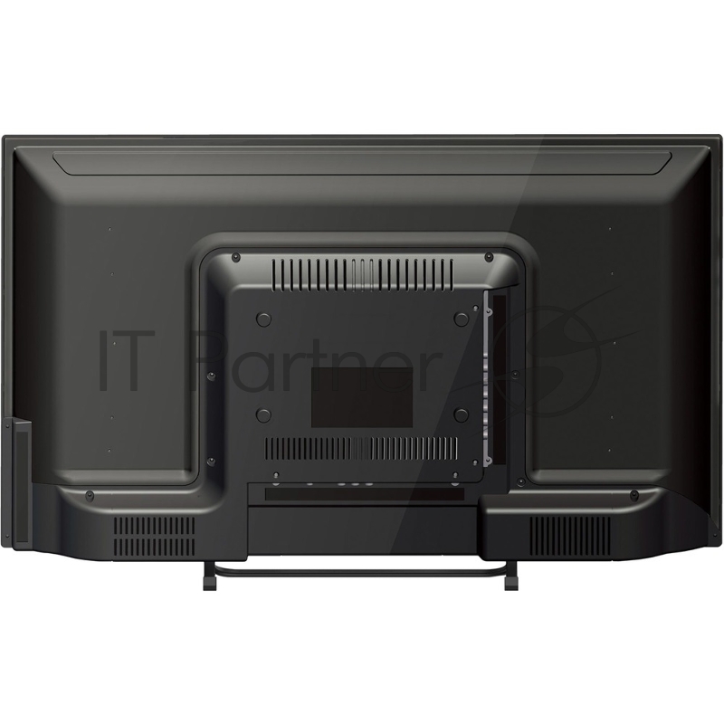 Телевизор LEFF 40 40F540S LCD