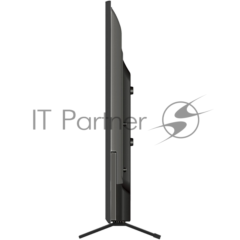 Телевизор LEFF 40 40F540S LCD