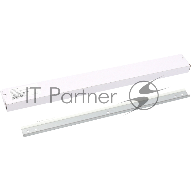 Ракель для HP LaserJet Managed MFP E82540/E82550/E82560 (CET)