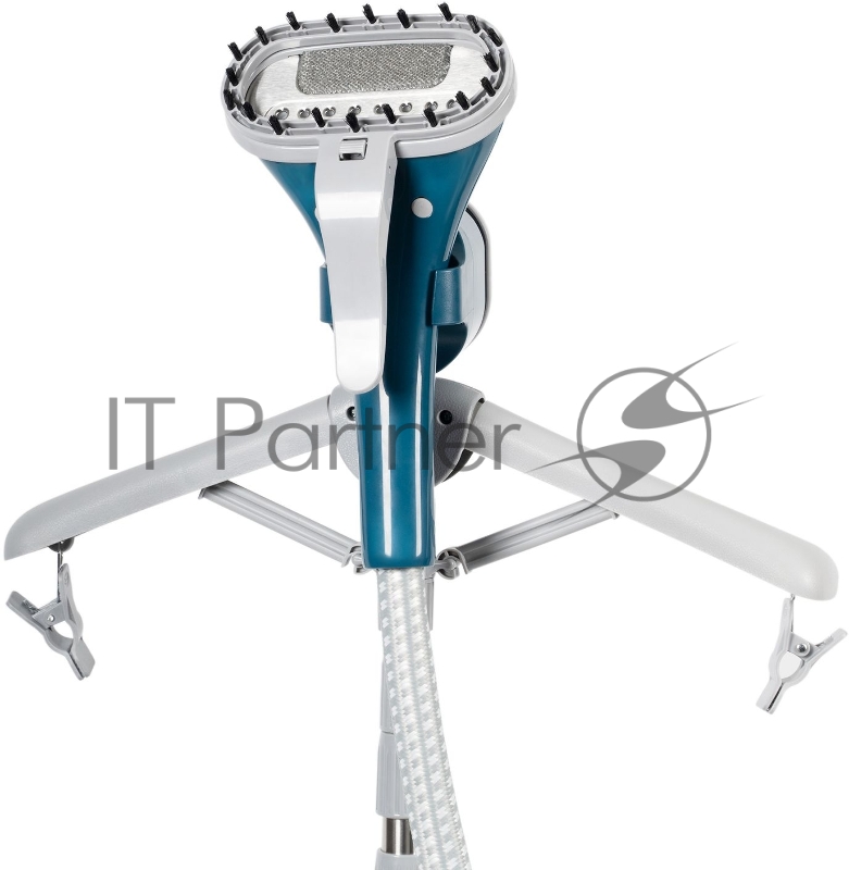 Отпариватель для одежды Galaxy LINE GL 6215, синий