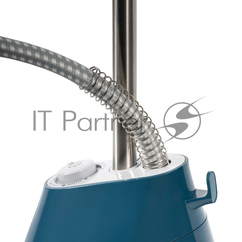 Отпариватель для одежды Galaxy LINE GL 6215, синий