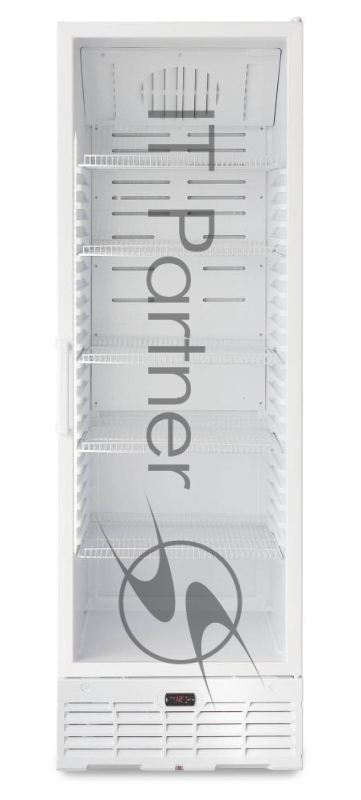 Холодильная витрина Бирюса 521RDNQ