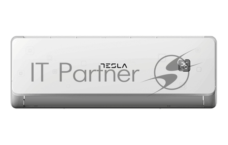 Сплит-система инверторная Tesla ASTARTA Inverter TA36FFUL-1232IA