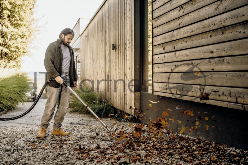 Строительный пылесос Karcher WD 6 P S V-30/6/22/T 1300Вт (уборка: сухая/сбор воды) желтый