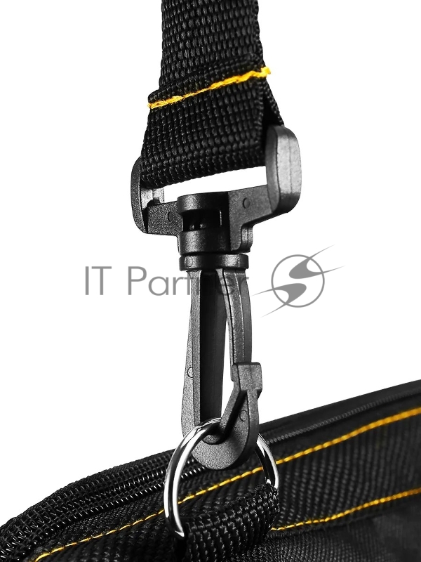 Сумка для инструмента Deko DKTB54 (065-0867)