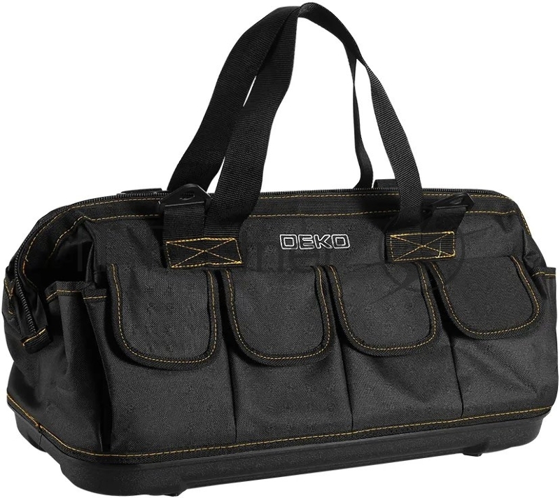 Сумка для инструмента Deko DKTB55 (065-0868)
