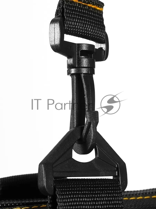 Сумка для инструмента Deko DKTB55 (065-0868)