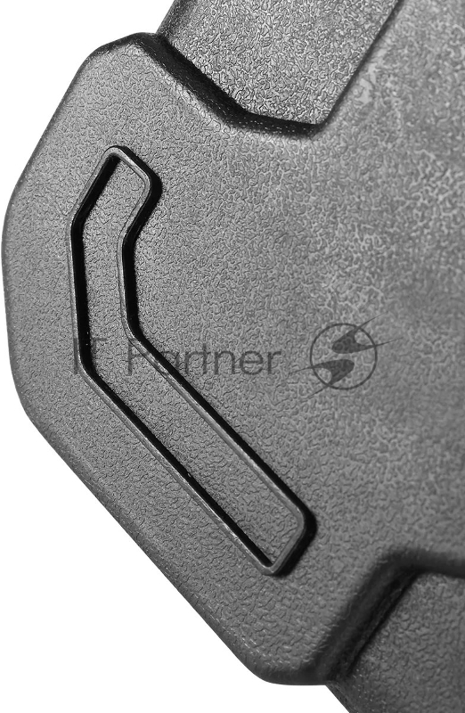 Сумка для инструмента Deko DKTB55 (065-0868)