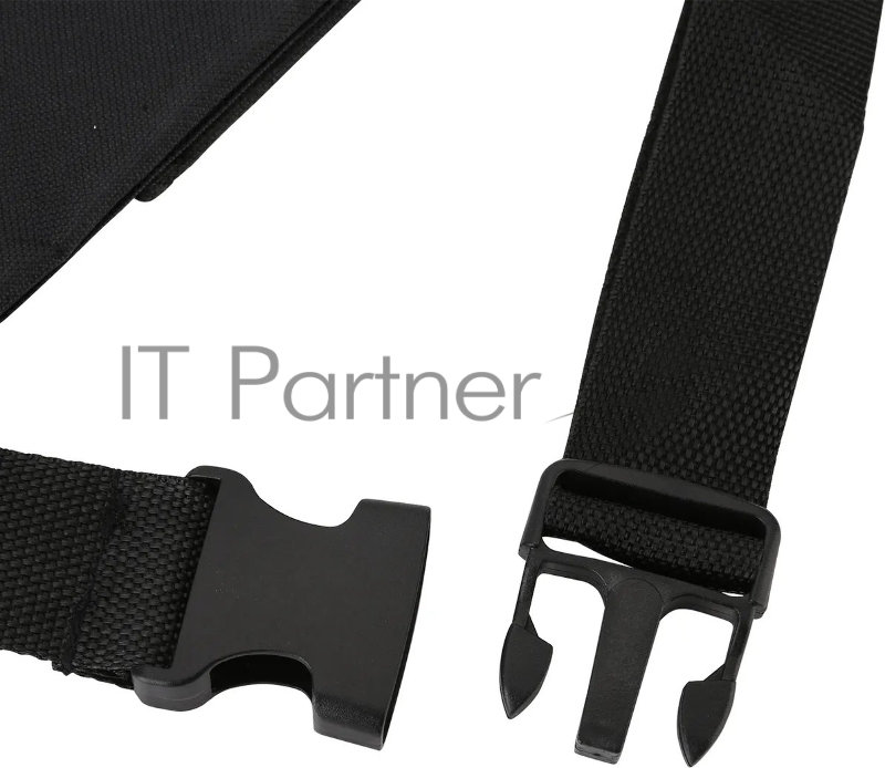 Сумка для инструмента Deko M (065-0801)