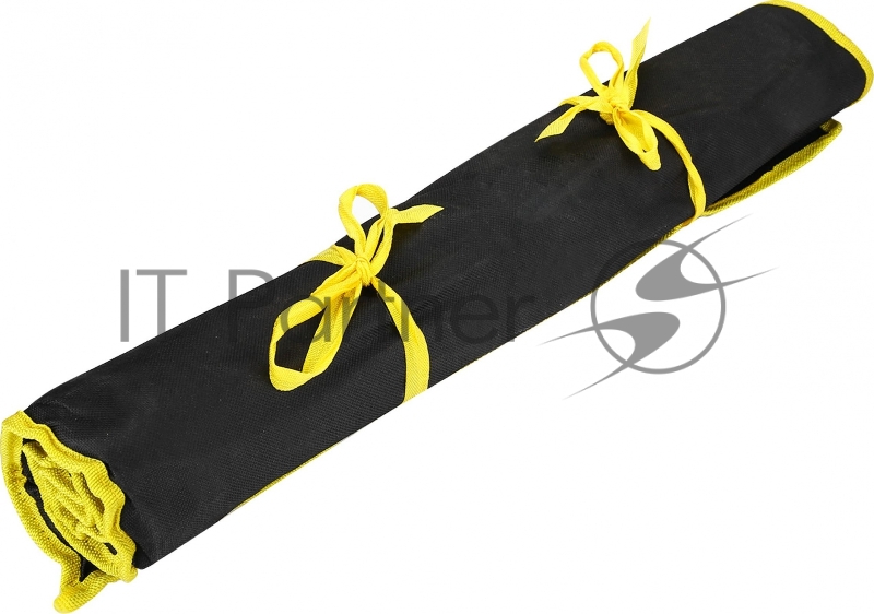 Набор гаечных ключей Deko DKHT22 22 предмета