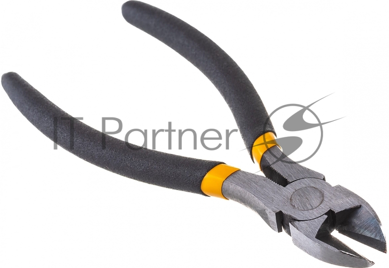 Набор инструментов Deko DKMT113 113 предметов (жесткий кейс)