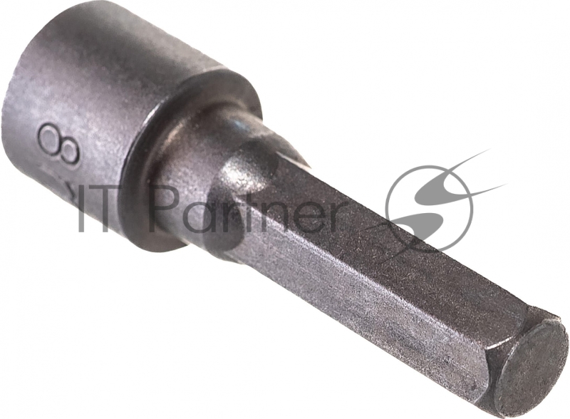 Набор инструментов Deko DKMT113 113 предметов (жесткий кейс)