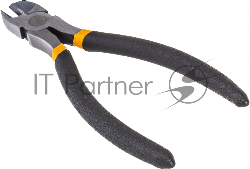 Набор инструментов Deko DKMT113 113 предметов (жесткий кейс)