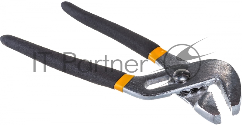 Набор инструментов Deko DKMT113 113 предметов (жесткий кейс)