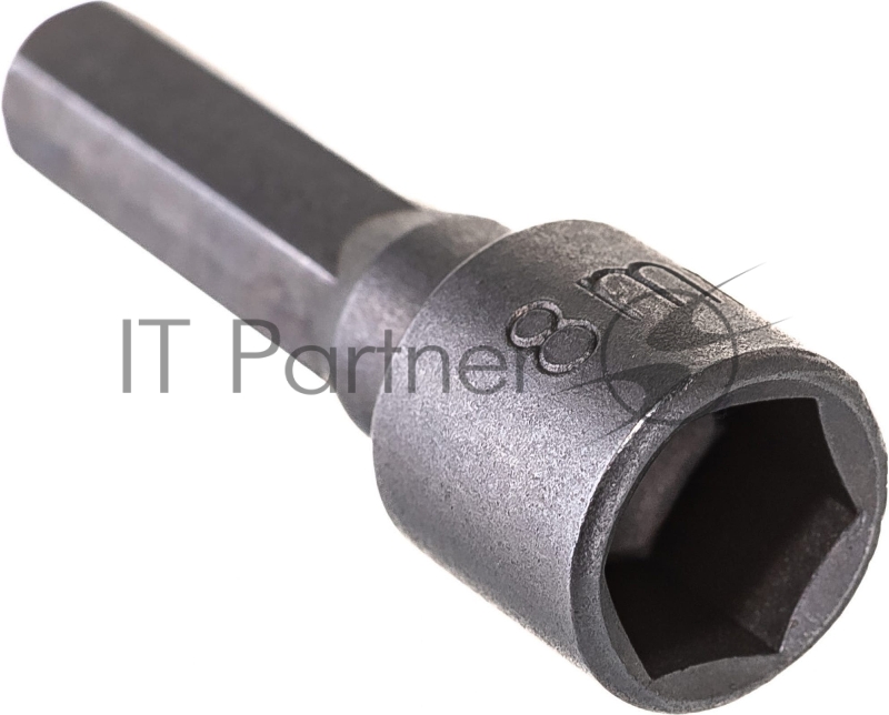 Набор инструментов Deko DKMT113 113 предметов (жесткий кейс)