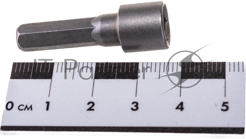 Набор инструментов Deko DKMT113 113 предметов (жесткий кейс)