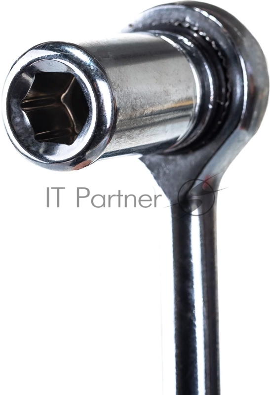 Набор инструментов Deko DKMT113 113 предметов (жесткий кейс)