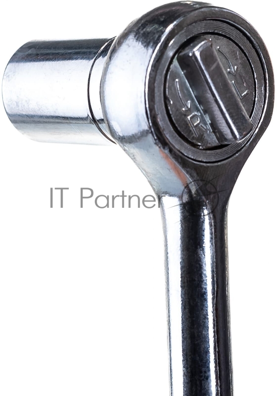 Набор инструментов Deko DKMT113 113 предметов (жесткий кейс)