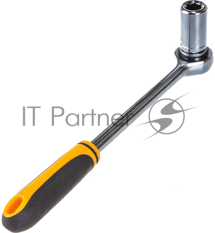 Набор инструментов Deko DKMT113 113 предметов (жесткий кейс)