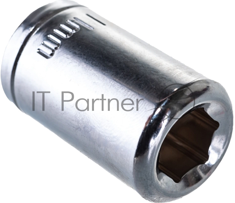 Набор инструментов Deko DKMT113 113 предметов (жесткий кейс)