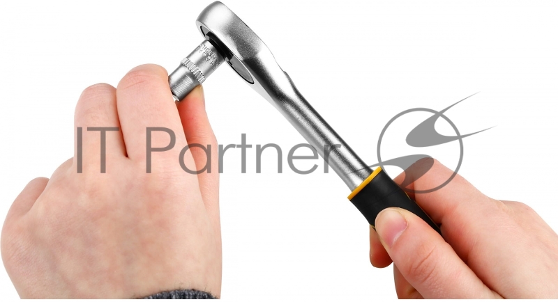 Набор инструментов Deko DKMT12 12 предметов