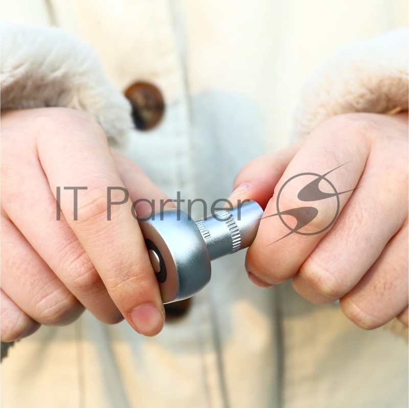 Набор инструментов Deko DKMT12 12 предметов