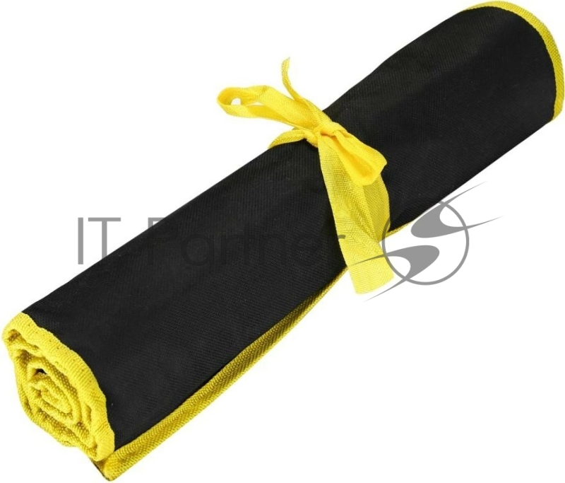 Набор ключей Deko DKHT14 14 предметов