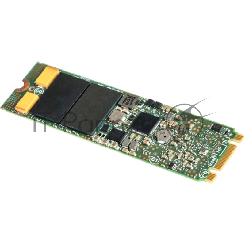 Накопитель Intel SSD S4520 Series M.2 480Gb, 1 year