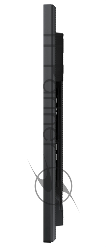 Панель Samsung 65 QM65R-B