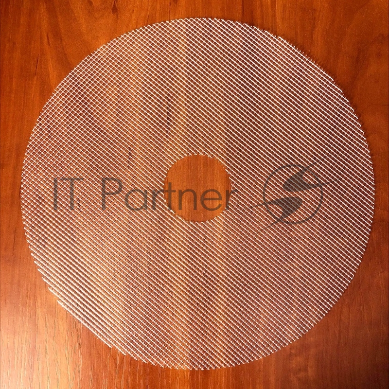 Поддон сетчатый Беломо 4шт для сушилки Беломо 8360-00, 8360-01