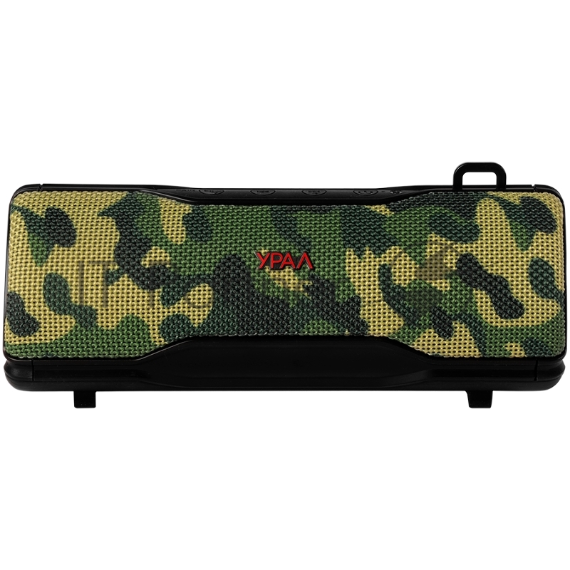 Колонки URAL M-2 (12W, 70Гц-20КГц, Taiga)