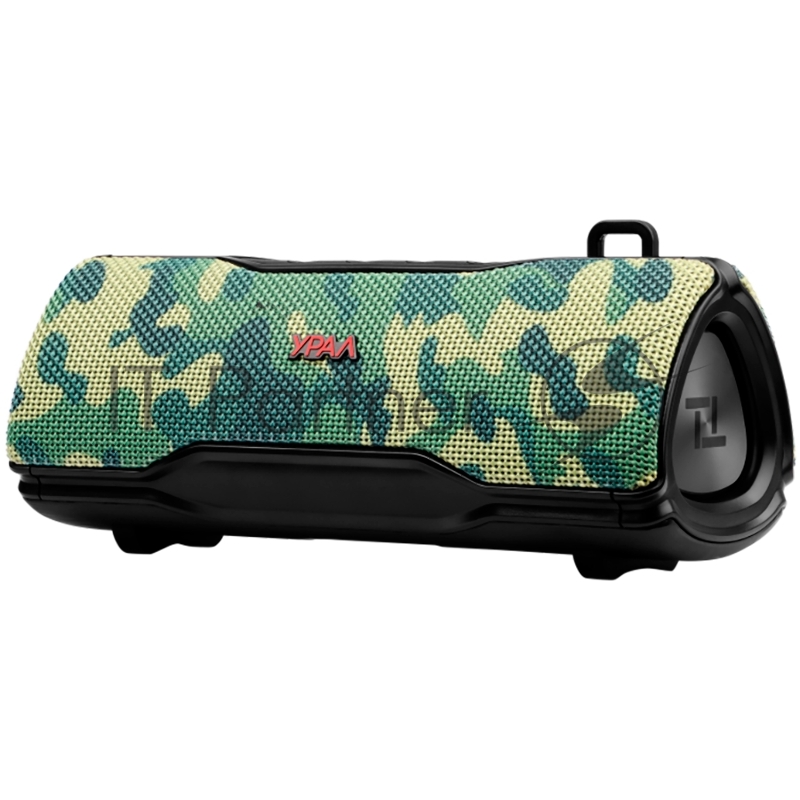 Колонки URAL M-2 (12W, 70Гц-20КГц, Taiga)