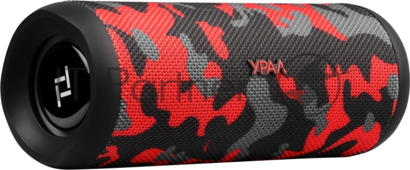 Колонки URAL M-3 (25W, 65Гц-20кГц, Spetsnaz)