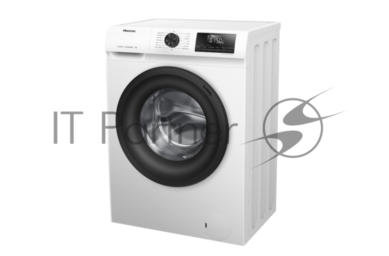 Стиральная машина HISENSE WFQP7012VM