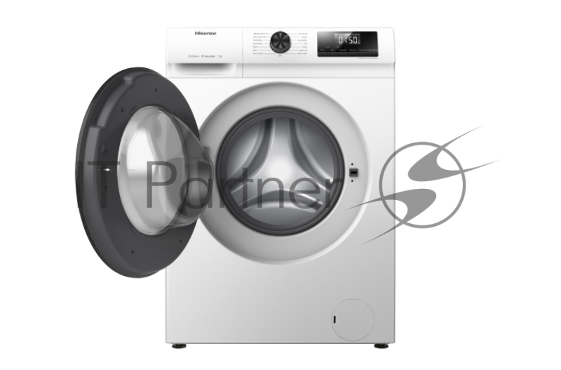 Стиральная машина HISENSE WFQP7012VM