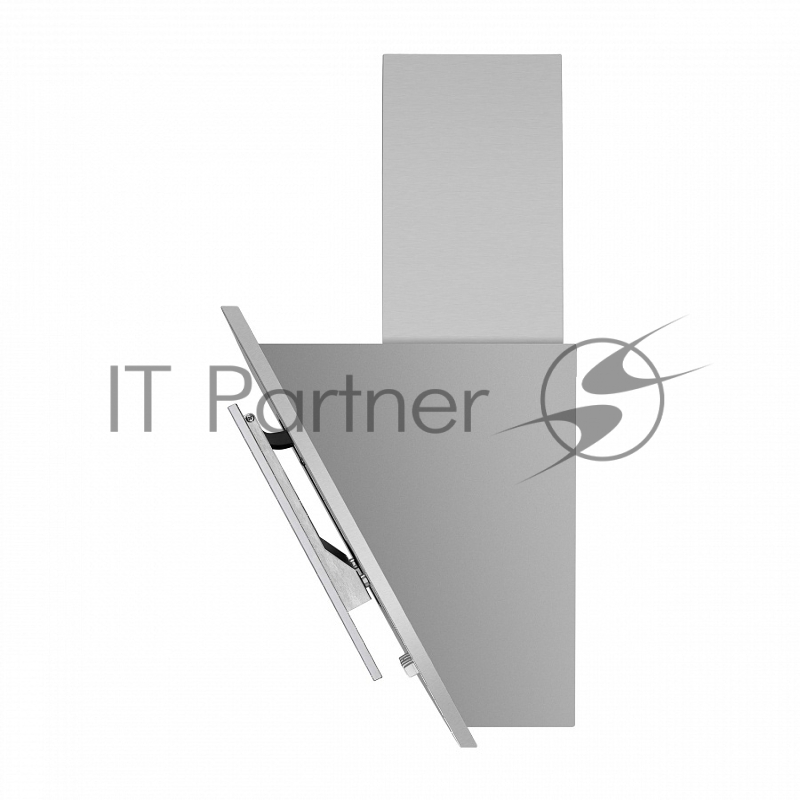 ВЫТЯЖКА MAUNFELD TOWER 50 (C) НЕРЖАВЕЙКА/ Тип: настенная Цвет: нержавеющая сталь Управление: кнопочное Ширина, мм: 500 Полная потребляемая мощность, Вт: 160 Количество скоростей: 3 Максимальная производительность, м3/ч: 650 Диаметр воздуховода, мм: