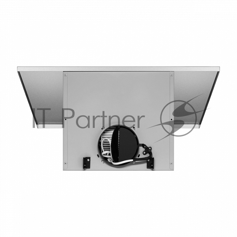 ВЫТЯЖКА MAUNFELD TOWER 50 (C) НЕРЖАВЕЙКА/ Тип: настенная Цвет: нержавеющая сталь Управление: кнопочное Ширина, мм: 500 Полная потребляемая мощность, Вт: 160 Количество скоростей: 3 Максимальная производительность, м3/ч: 650 Диаметр воздуховода, мм: