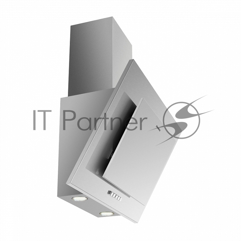 ВЫТЯЖКА MAUNFELD TOWER 50 (C) НЕРЖАВЕЙКА/ Тип: настенная Цвет: нержавеющая сталь Управление: кнопочное Ширина, мм: 500 Полная потребляемая мощность, Вт: 160 Количество скоростей: 3 Максимальная производительность, м3/ч: 650 Диаметр воздуховода, мм: