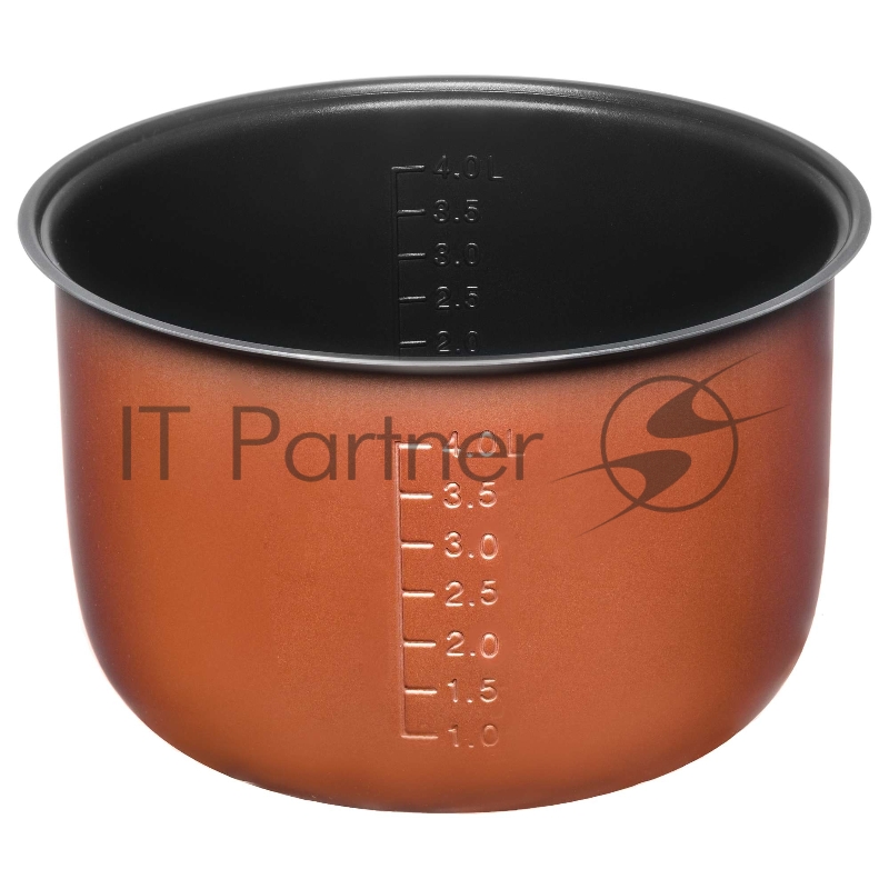 Мультиварка BBK BMC052 черный