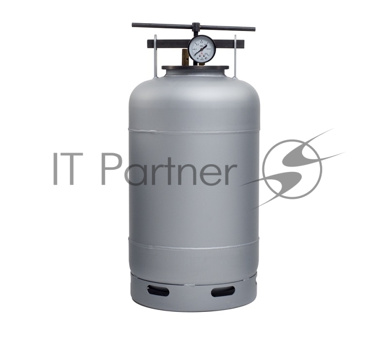 Автоклав Белорусский