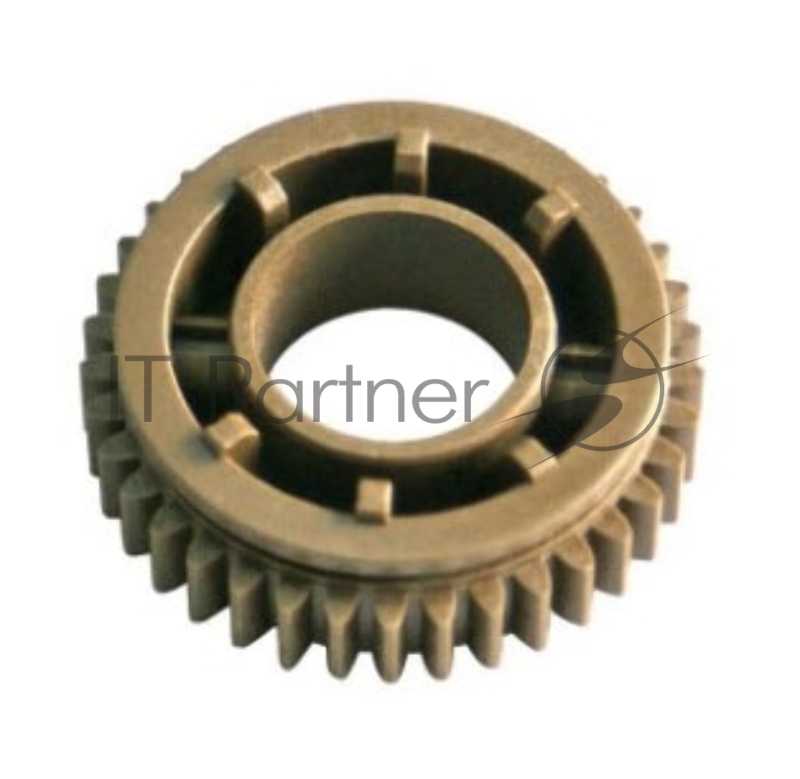 Шестерня привода Cet CET3668 (JC66-01588A, JC66-01193A, JC66-01588A) для Samsung ML-3471ND тефлонового вала