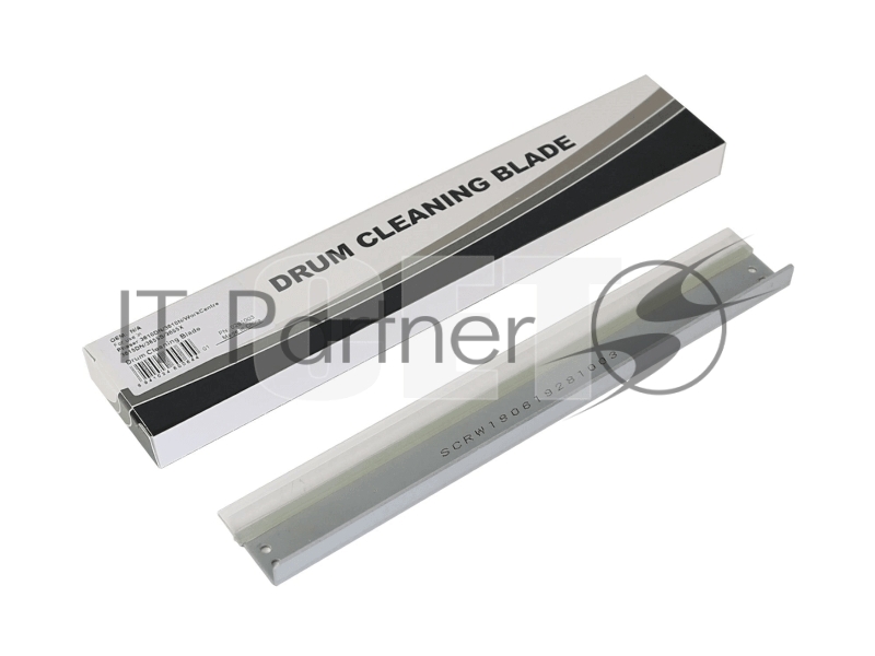 Ракель Cet CET281003 для Xerox Phaser 3610DN, WC 3615DN/3655S