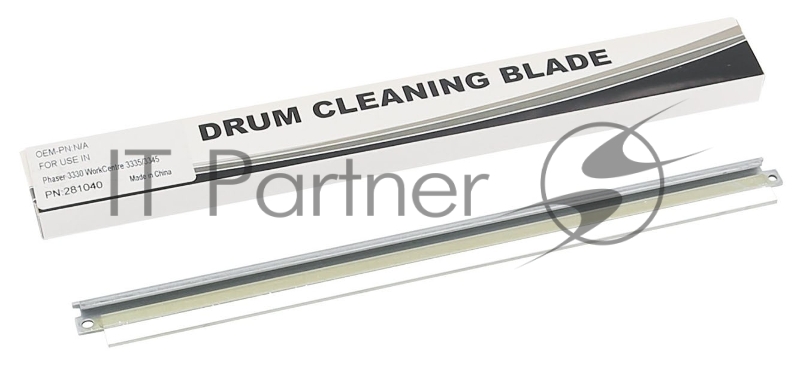 Ракель Cet CET281040 для Xerox Phaser 3320/3330, WC 3225/3315/3325