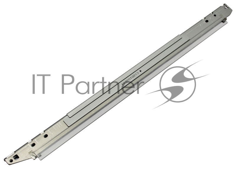 Ракель Cet CET3644 для Ricoh Aficio SPC811DN